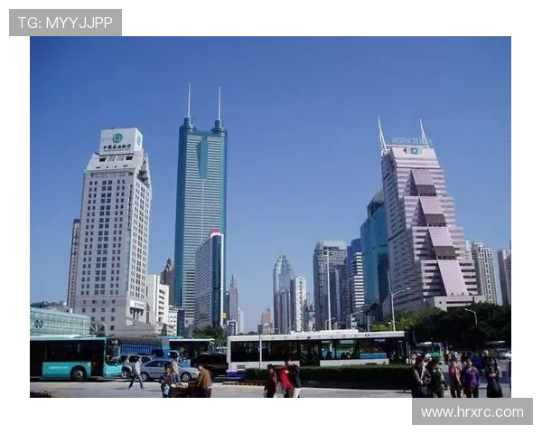 以北京WB为中心探索未来城市发展的创新模式与实践路径