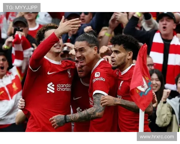 北伦敦再燃激情阿森纳主场死磕热刺巅峰对决一触即发 北伦敦再燃激情阿森纳主场死磕热刺巅峰对决一触即发