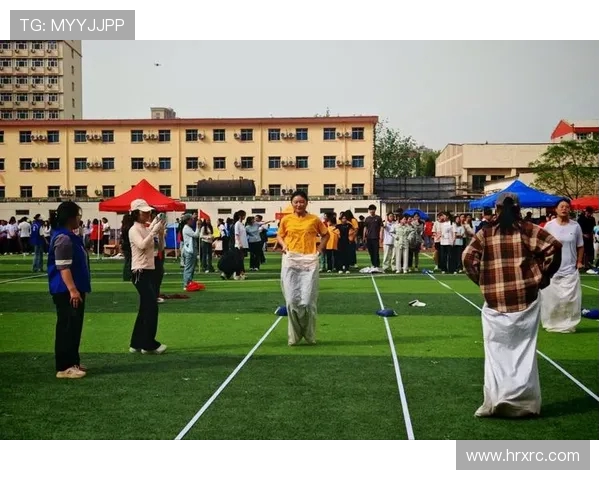 国际赛场巅峰对决展现青春力量与竞技精神风采激励世人不断超越自我 国际赛场巅峰对决展现青春力量与竞技精神风采激励世人不断超越自我