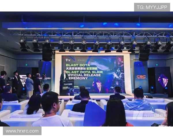 常旭携手穿越火线再创辉煌 引领电竞新风潮迈向全球竞技巅峰