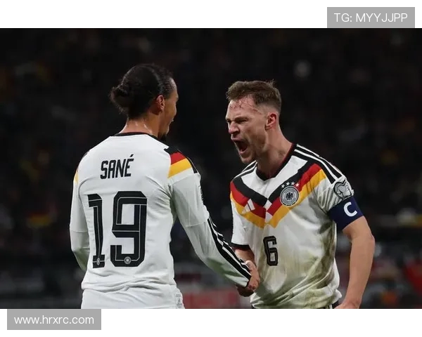 展望二零二六世界杯全球足坛新格局與競技發展趨勢深度解析前景探 展望二零二六世界杯全球足坛新格局與競技發展趨勢深度解析前景探