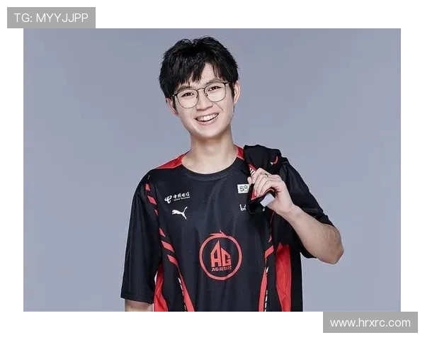 成都AG超玩会:电竞传奇崛起背后的团队精神与城市文化融合 成都AG超玩会:电竞传奇崛起背后的团队精神与城市文化融合