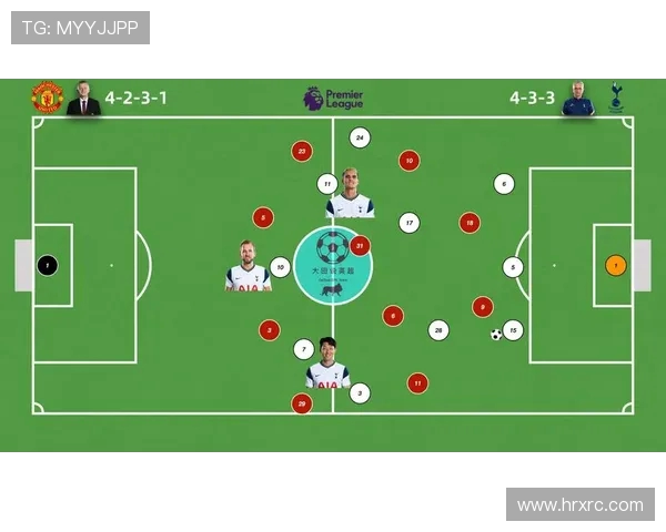浙江队强势崛起全面解析球队新赛季战术布局与核心阵容调整