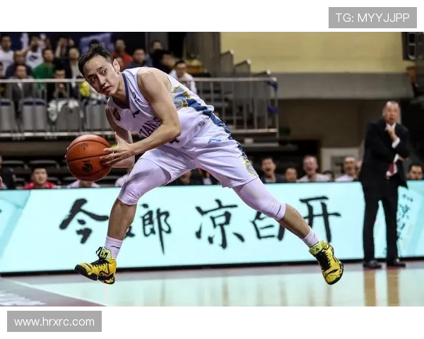 江苏肯帝亚主场迎战宁波町渥两队实力碰撞上演激情篮球对决 江苏肯帝亚主场迎战宁波町渥两队实力碰撞上演激情篮球对决