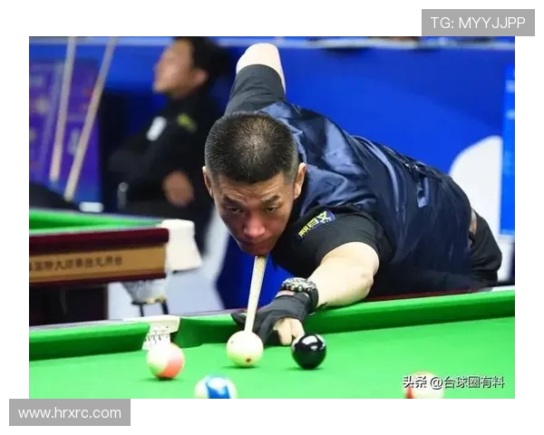 激战终场比分定胜负两队鏖战全场展现高超竞技水平 激战终场比分定胜负两队鏖战全场展现高超竞技水平