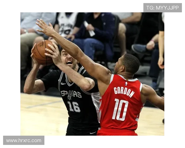 04月05日火箭对阵马刺精彩比赛录像回顾与分析