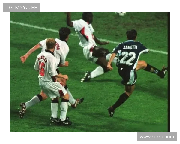 1990年世界杯经典对决阿根廷与荷兰的传奇之战回顾