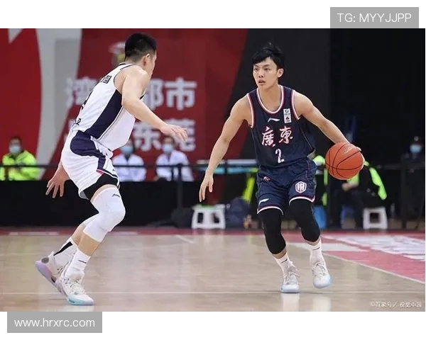 2013年CBA青岛队对决广东队精彩回顾与赛季分析 2013年CBA青岛队对决广东队精彩回顾与赛季分析