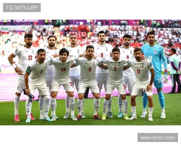 2016年国足与伊朗激战全场录像回顾精彩瞬间与战术分析