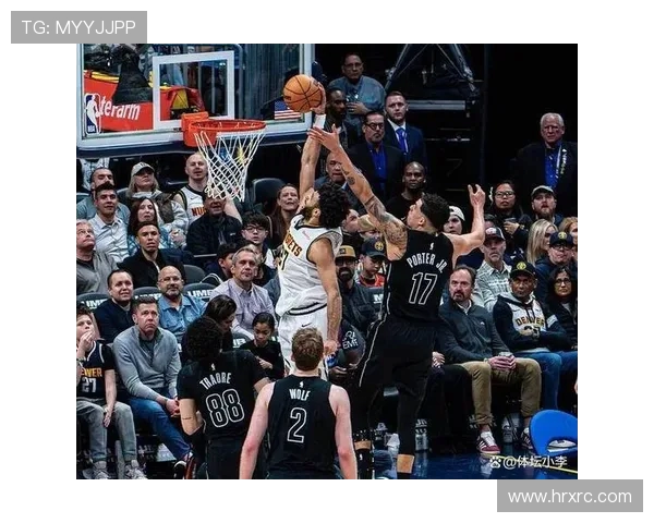 2015年NBA季后赛雷霆与快船激战回顾精彩瞬间与关键时刻分析