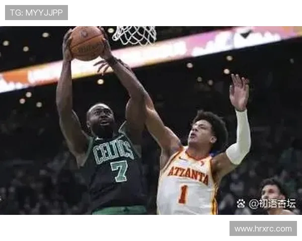 2017年NBA季后赛老鹰与凯尔特人激战回顾与精彩瞬间分析