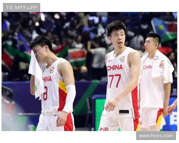 2019年中国男篮直播对阵菲律宾精彩瞬间回顾与分析