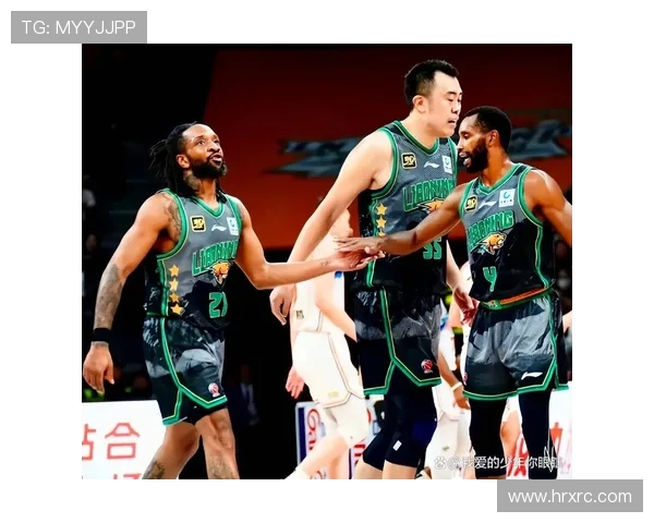 2021年CBA青岛队与福建队激战回顾精彩瞬间与关键时刻分析