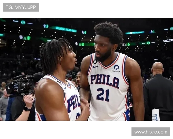 76人对阵火箭精彩直播回顾与赛后分析全景呈现