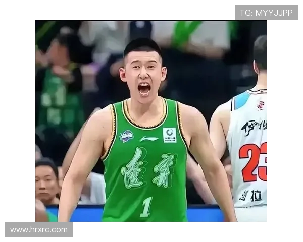 CBA精彩对决辽宁队迎战山东队势均力敌谁能笑到最后