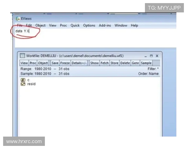 VS2013如何将窗口数据导出为Excel文件的详细步骤与技巧分享