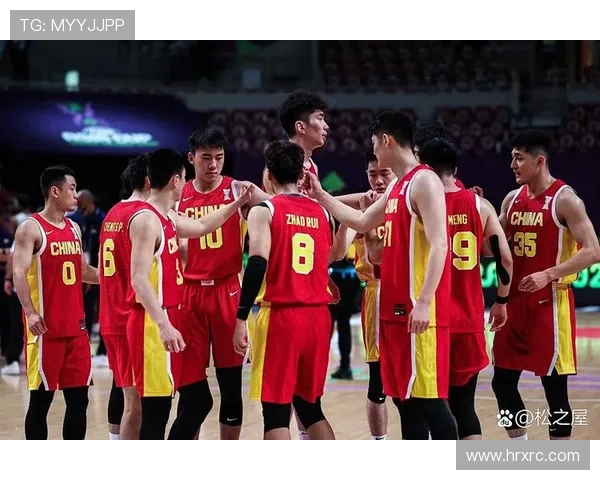 中国与沙特精彩对决全场录像回放尽享比赛瞬间与精彩时刻