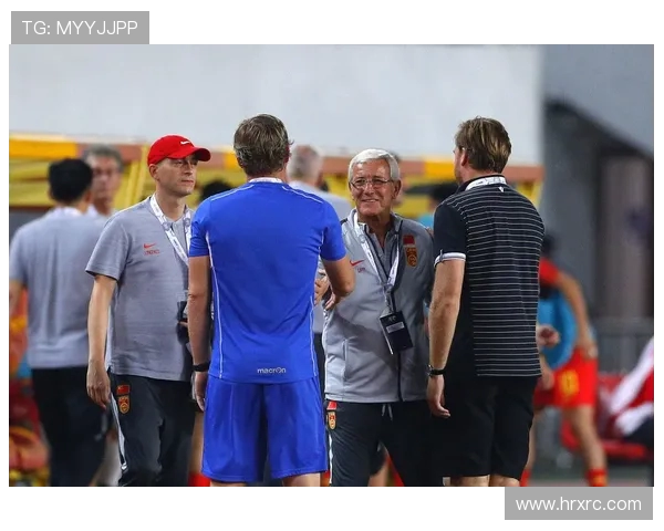 中国对关岛全场精彩视频回顾及赛后分析，尽享足球盛宴