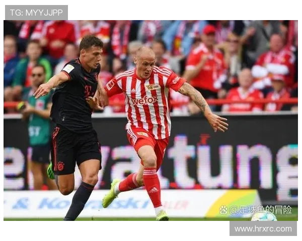 乌青年与罗达JC的激烈对决揭示了足球战术与团队协作的重要性