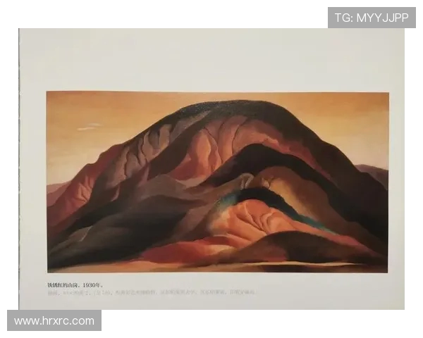 亚当斯的传奇人生与影响力探索：从科学家到文化象征的多重角色解析