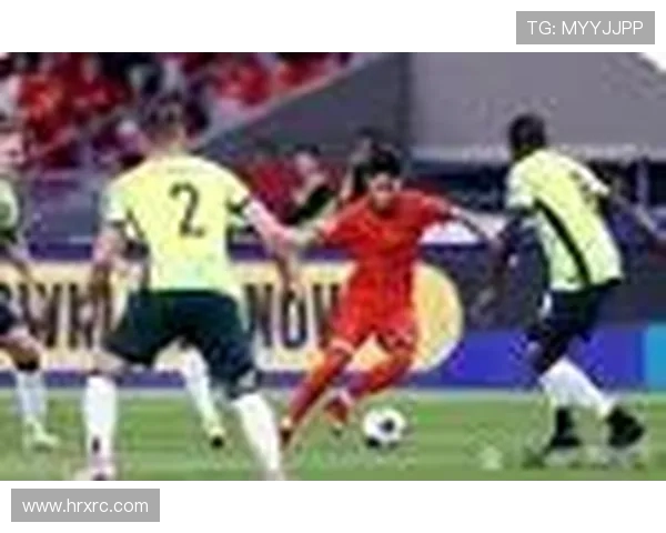 今晚北京农商对阵辽宁的精彩对决谁将赢得胜利引发球迷热议 今晚北京农商对阵辽宁的精彩对决谁将赢得胜利引发球迷热议