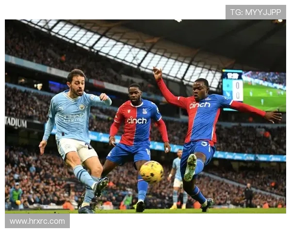 亨克与色格拉的激烈对决解析及赛后精彩瞬间回顾