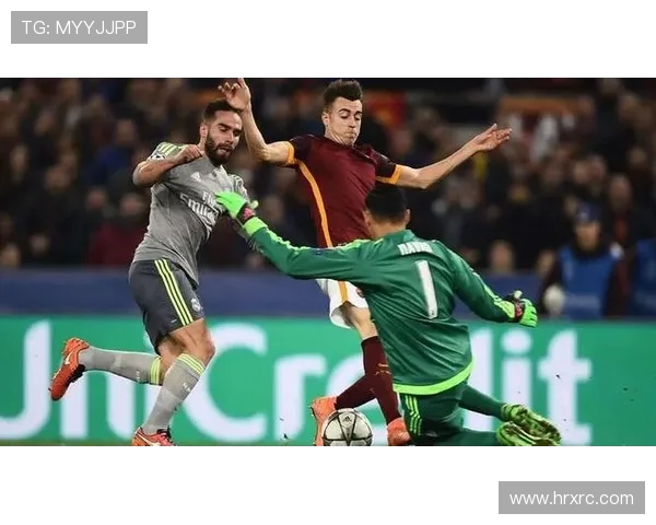 克卢日与罗马对决前瞻分析及比赛结果预测全解析