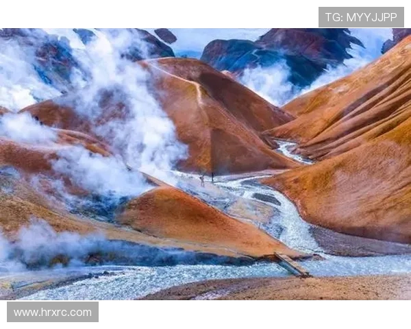 冰岛与罗马尼亚激战正酣比分揭晓精彩瞬间回顾