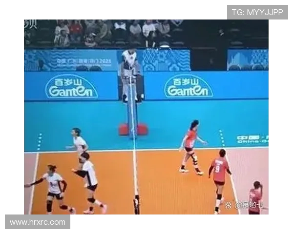 全运会精彩回放辽宁对阵江苏的激烈较量与精彩瞬间回顾