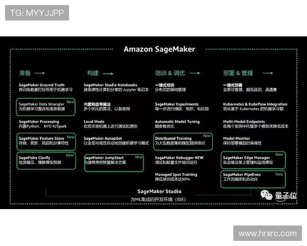 刘泽一:探索未来科技与人文交融的创新之路 刘泽一:探索未来科技与人文交融的创新之路