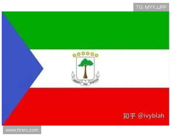 加蓬与几内亚比绍的足球对决分析及赛前预测