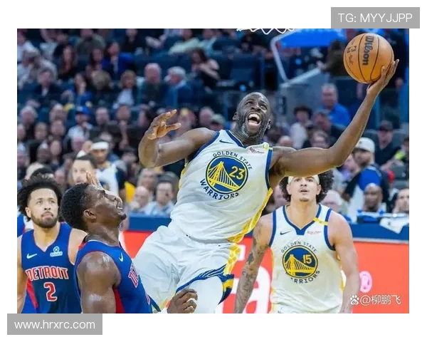 勇士与活塞精彩对决回放免费观看尽享比赛精彩瞬间