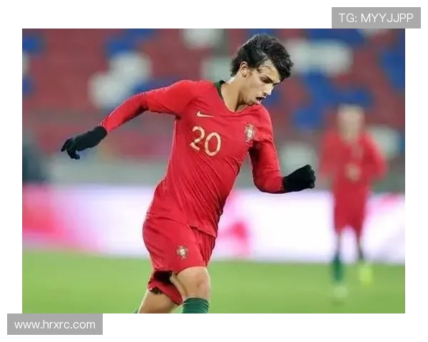 北安普敦与南安联的激烈对决谁能在赛场上笑到最后