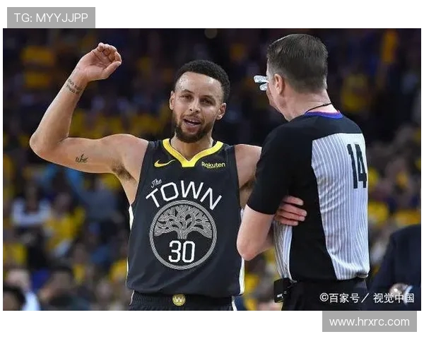 勇士与鹈鹕精彩对决直播观看指南及赛前分析