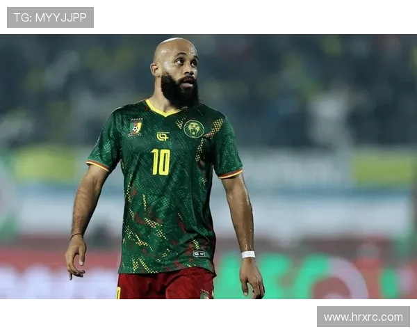 南非与摩洛哥历史交战回顾与分析探讨两队对抗的精彩瞬间与战绩