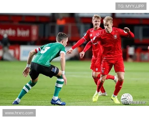 卡斯鲁厄与汉诺威激战在即谁能在这场较量中笑到最后