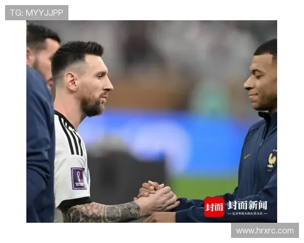 吉达伊蒂哈德与扎巴汉的巅峰对决展现足球魅力与激情的较量