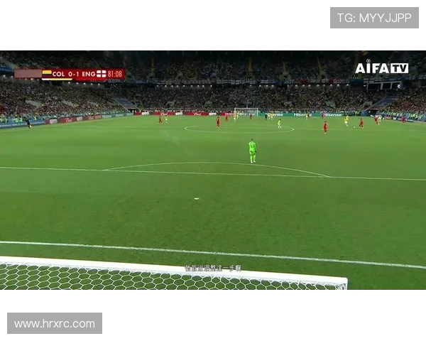 哥伦比亚与卡塔尔精彩对决全场录像回放及精彩瞬间分析