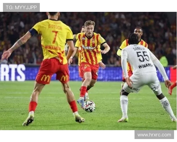 图卢兹与兰斯精彩对决结果揭晓赛季走势引关注