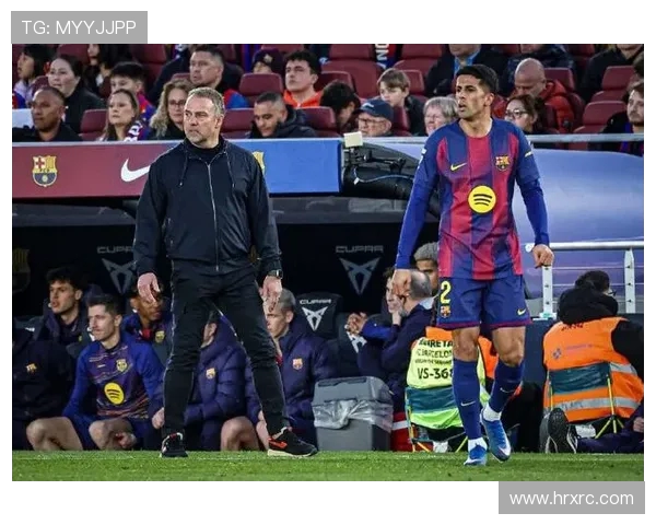 坎塞洛在新赛季的表现分析与球队战术适应性探讨