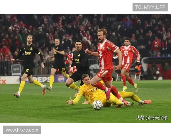 多特蒙德与拜仁慕尼黑巅峰对决比赛直播全程回顾与精彩瞬间分析