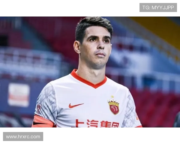 塞曼巴东迎战太子FC强强对决引发球迷热议与期待