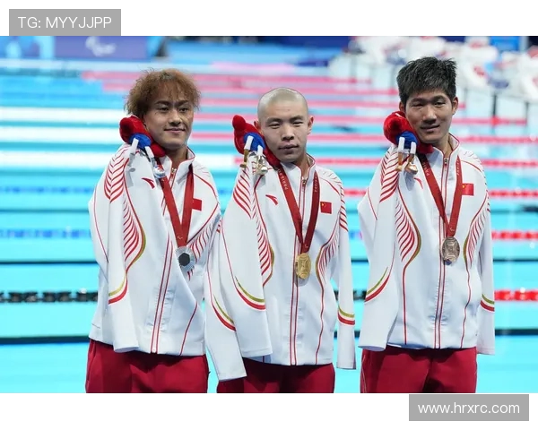 奎维利与阿雅gf的精彩对决分析与赛后点评