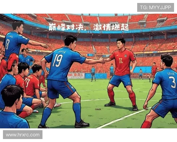 大阪钢巴迎战金队激情对决争夺联赛积分巅峰之战 大阪钢巴迎战金队激情对决争夺联赛积分巅峰之战