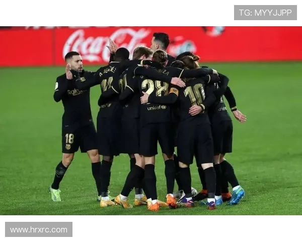 女篮澳大利亚强势出击马绍尔全力以赴争夺胜利之战 女篮澳大利亚强势出击马绍尔全力以赴争夺胜利之战