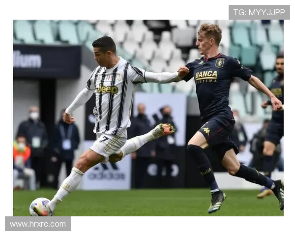 尤文图斯对阵巴伦西亚精彩直播全程回顾与赛后分析