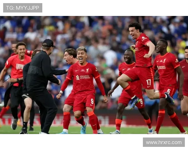 富勒姆主场迎战强敌利物浦期待精彩对决与进球盛宴