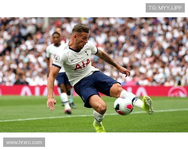 巡游者与罗塞汉姆的激烈对决谁能在这场比赛中笑到最后