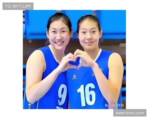 山东女排与天津女排激战联赛巅峰对决展现女排风采与竞技精神