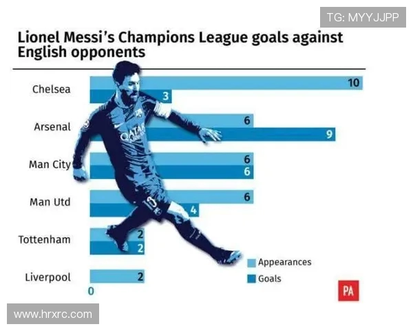 巴萨对阵利物浦比赛直播观看指南及频道推荐 巴萨对阵利物浦比赛直播观看指南及频道推荐